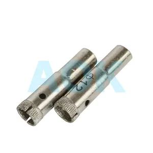 Drill Bit thumbnail-1