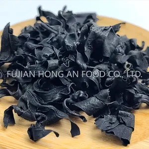 Dried Cut Wakame thumbnail-1