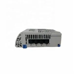 5X00846G01 Supports Multiple Voltage Inputs 5X00846G01|5X00453G01 thumbnail-3