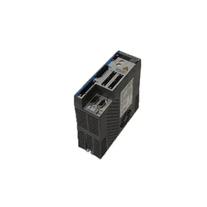 C6930-0030 No Fan Control/aluminum Housing/810-046015-010 thumbnail-2