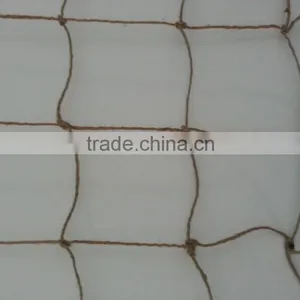 LEAN-TO TRELLIS REPLACEMENT TWINE thumbnail-3