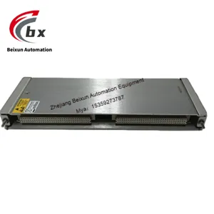 3500/22M 138607-01/138607-02/288055-01/146031-01/146031-02 Transient Data Interface Module thumbnail-3
