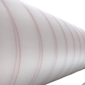 Peel Ply Demolding Fabric Polyester Fiber 85g/㎡ Vacuum Introduction Process is Used thumbnail-4