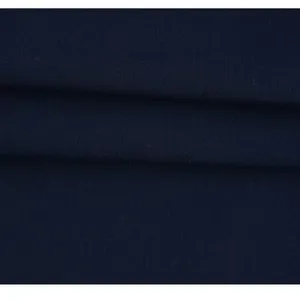 45S T/C Dyed Pocket Fabric thumbnail-5