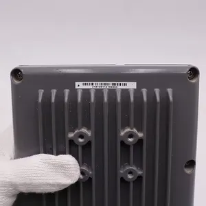 Factory Spot Promotion Screen for Sany Sy26u Original Genuine Monitor Spare Parts for All Models Construction Machinery Parts thumbnail-6
