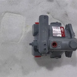 TOY-OOKI Piston Pump HPP HPP-VD3V SERIES VARIABLE-DISPLACEMENT PISTON PUMP HPP-VD3V-F40A3-A thumbnail-2