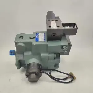 Hydraulic Piston Pump A37-F-R-04-H-K-32393 A37-F-R-01-B-K-32 A56-F-R-01-C-K-32 A70 FR04HS 60 Hydraulic Pump A37-FR04E-140-42322 thumbnail-3