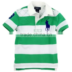 Wholesale Sublimated Rugby Jersey thumbnail-1