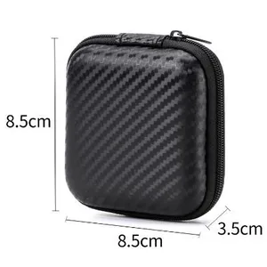 Eva.Digital Products Bags thumbnail-2