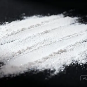 High Quality Factory Direct Price Colloidal Cellulose Gel for Food,pharm and Chemical thumbnail-1