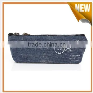 Hot Durable Funny Pencil Case thumbnail-1