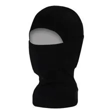 Balaclava Hood thumbnail-1