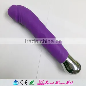 2016 CE&RoHS Certification High Speed Colorful Mini Eggs Vibrator for Women Sex Toys thumbnail-4