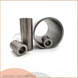 Tungsten Carbide Cold Heading Dies thumbnail-1