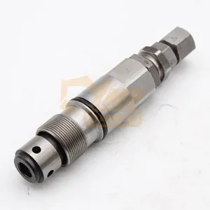 EC360 Main Relief Valve VOE14577744 14577744, EC360 Relief Valve SA8230-36600 VOE14561300 14561300 thumbnail-5