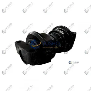 Track Roller SSY009649218 for SANY SY275 Genuine OEM thumbnail-2