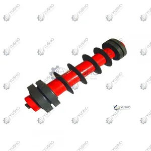 Spare Part 60055937 for SANY Heavy Equipment Genuine OEM thumbnail-1