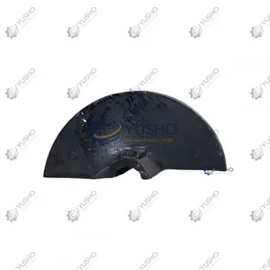 11275567 for SANY Road Machinery Genuine OEM thumbnail-1