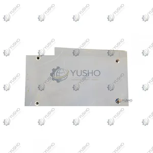 132301020029A004 for SANY Concrete Machinery Genuine OEM thumbnail-1