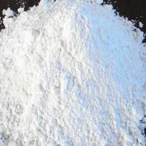 Kaolin thumbnail-1