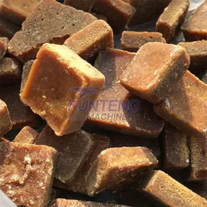 Industrial Cold Air Drying Machine Shrimp Bombay Duck Fish Drying Oven Sausage Dryer Unit Drying Jaggery Sugar EPC thumbnail-4