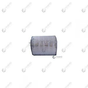 Filter Element 800157055 for XCMG Wheel Loader Genuine OEM thumbnail-1