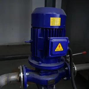 PLC Controlled Automatic Small Metal Workpiece Powder Coating Line With 380V Power Supply thumbnail-2