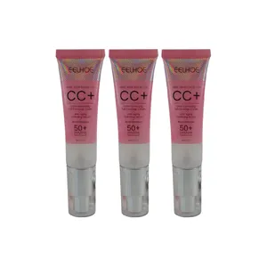 Hair Wax Tubes Manufacturer for Styling Product Packaging thumbnail-1