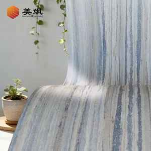 Timeless Romano Travertino Stone for Elegant Castle Interiors thumbnail-3