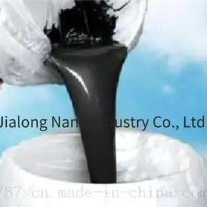 Graphite Forging Lubricant, High-temperature Release Agent, Forging Graphite Emulsion, Hot Forging Die Release thumbnail-2