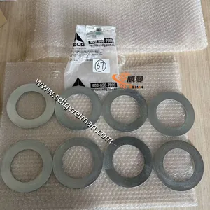 4043000034 SDLG SPACER thumbnail-1