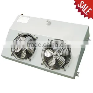 Commerial Evaporator Coil for Cold Room thumbnail-3
