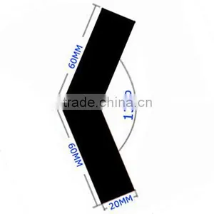 EL Curve Tape thumbnail-4