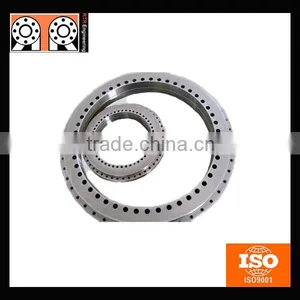 YRT Slewing Bearing With High Precision YRT100 thumbnail-1