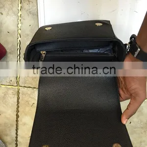 2015 Fashion Hand Bag Woman PU Bags Designer Lady Handbag thumbnail-2