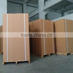 Filtered Chemicals Storage Safety Cabinet for Hazardous Material Warehouse thumbnail-3