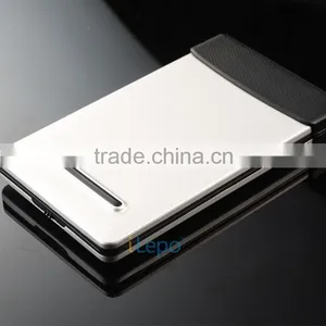 Best Selling Products 2014 Super Thin Foldable Wireless Bluetooth Keyboard thumbnail-2