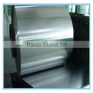 Aisi 310s Stainless Steel Coil thumbnail-2