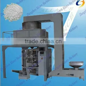 High Speed Automatic Food Granule Packaging Machine thumbnail-1