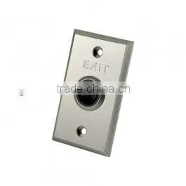 Infrared Sensor Exit Button K2 thumbnail-1
