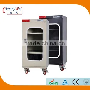 Dehumidifier Dry Box for Camera thumbnail-2