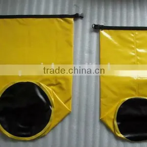Waterproof Drifting Bag thumbnail-1