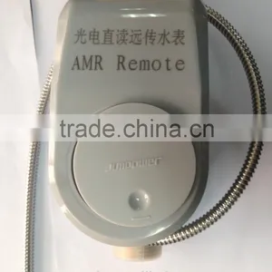Remote AMR Electronic Reading Water Meter LXSY-15E~25E thumbnail-2