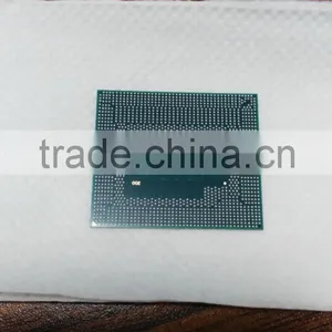 I7-4700HQ CL8064701470302 SR15E Haswell BGA CPU thumbnail-2