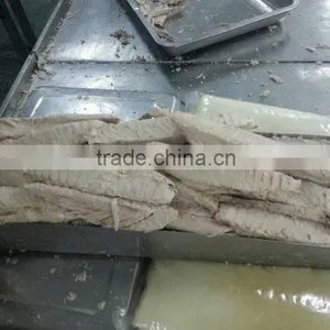 Skipjack Tuna Loin thumbnail-1
