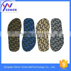 Made In China EVA Foaming Splitting Machine thumbnail-1