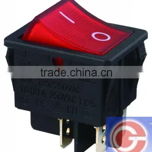 rc Switch thumbnail-1