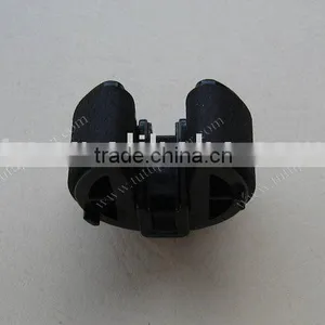 Laser Printer Parts, Pickup Roller for hp 1215 thumbnail-1