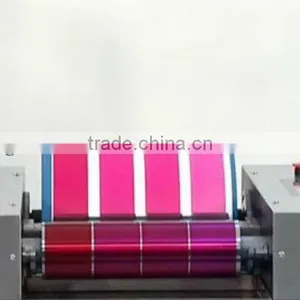 Color Measuring Instrument HFT-225 thumbnail-1