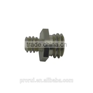 Camera Screw Copper Screw Acme Lead Screw thumbnail-3